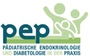 Pädiatrische Endokrinologie und Diabetologie in der Praxis PEP e.V.