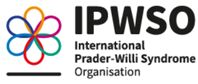 International Prader-Willi Syndrome Organisation