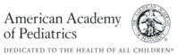 American Academy of Paediatrics