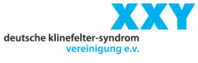 Deutsche Klinefelter-Syndrom Vereinigung e.V. - DKSV e.V