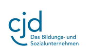 CJD Berchtesgaden