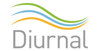 Diurnal Limited
