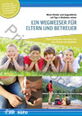Reisebroschüre