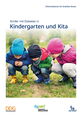Kinderbroschüre 2025