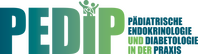Pädiatrische Endokrinologie und Diabetologie in der Praxis PEP e.V.