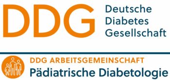 DDG-AG Pädiatrische Diabetologie