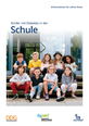 Schulbroschüre 2024
