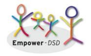 Empower DSD