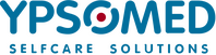 Logo Ypsomed GmbH
