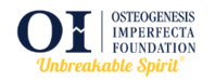 Osteogenesis imperfecta foundation