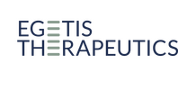 Egetis Therapeutics AB
