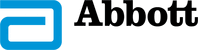 Logo Abbott GmbH